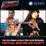 virtual-party Virtual Only Fans Bachelor Party